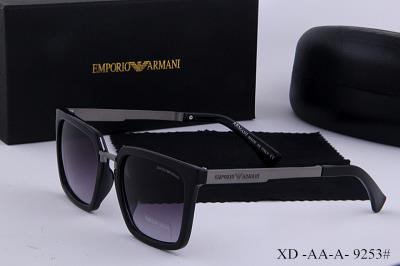 Cheap Armani Sunglasses wholesale No. 575